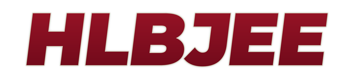 hlbjee